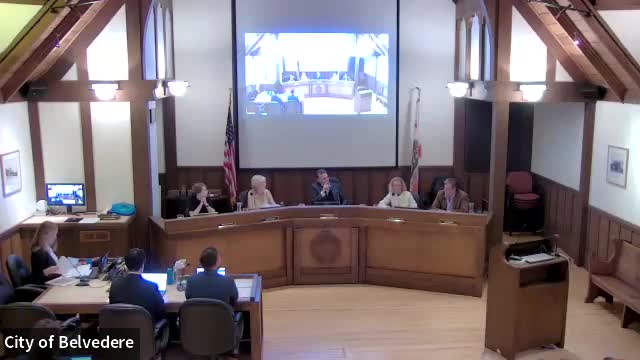 Bay Area Commission approves Regional Shoreline Adaptation Plan for sea level rise strategies