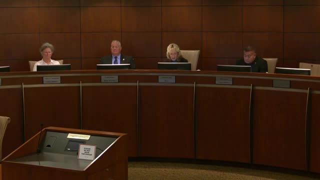 Chino Valley Fire District reveals updated fire hazard severity zones for community review