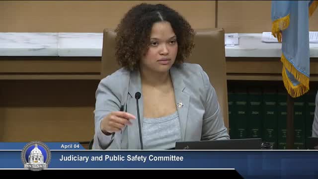 Senate Bill 2735 targets abandoned boats on Minnesota waterways for stricter enforcement