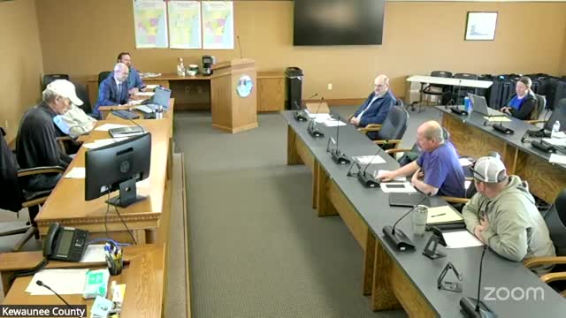 County health officials debate spousal surcharge and nicotine policy effectiveness