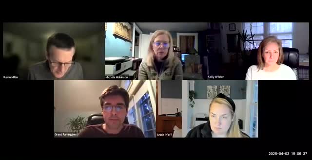 Southborough commission has donor offer, narrows options for Revolutionary War memorial