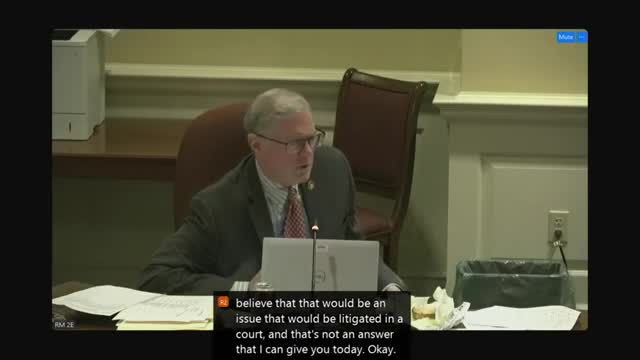 Legislative bill maintains disparity in abuse claims between public and private schools