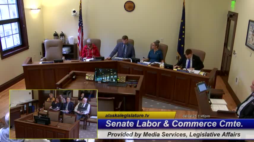 Senate committee reports bill to create state flood-insurance program, sponsor says proposal would supplant FEMA for some communities