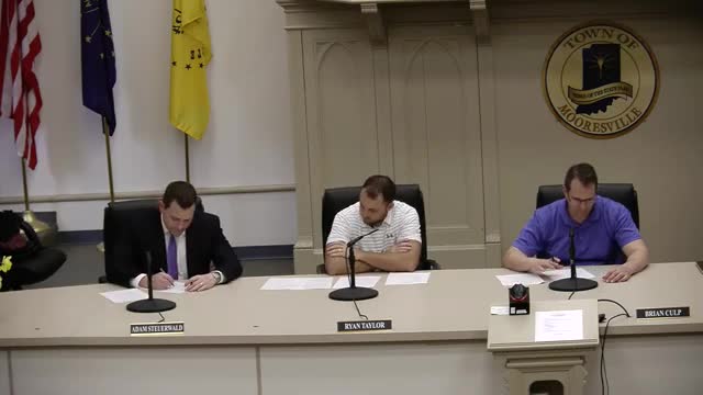 Patel site work slow; engineering inspections find issues to be addressed before contractor progress ramps up