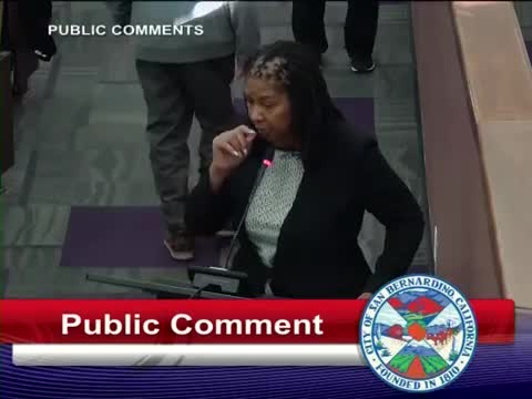 City Council debates effectiveness of motel vouchers for homelessness solution