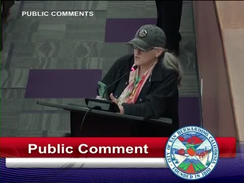 Residents press council on animal shelter practices as city opens new customer service center and kennels