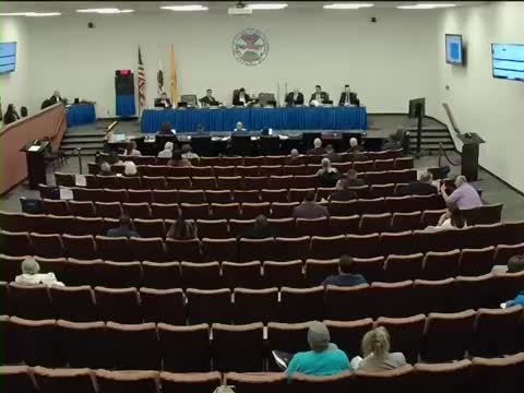 San Bernardino City Council approves $45M bonds for Arrowhead Grove Phase 4 housing project