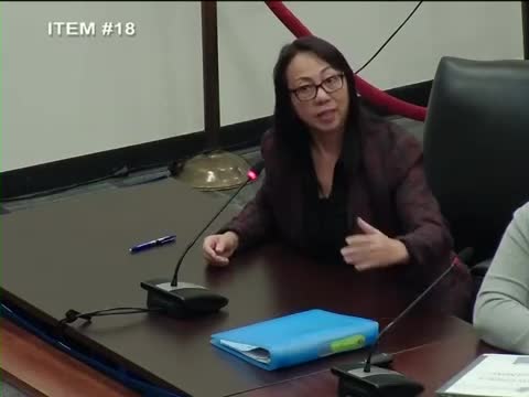 City Council approves new administrative analyst position amid budget discussions