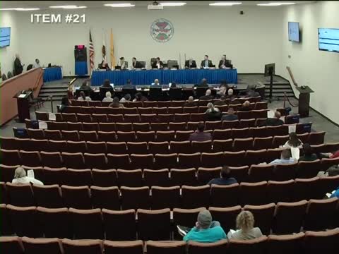 City Council allocates funds for temporary housing amid ongoing homelessness challenge