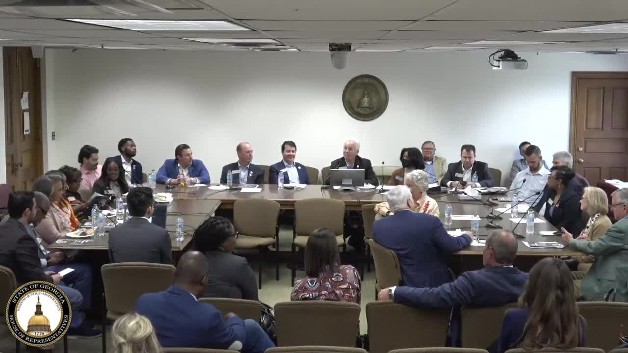 Atlanta secures major sports events through 2031 including Super Bowl and Women's World Cup