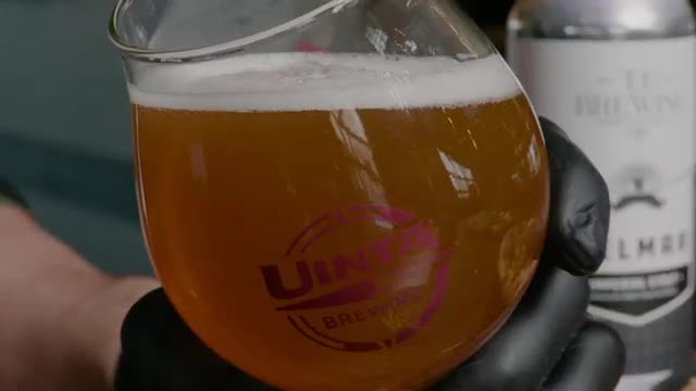 Slackwater credits Sandy City support for survival and growth, cites from-scratch menu and staff culture