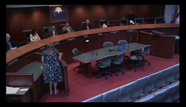 Education Foundation reports fundraising gains, scholarships and upcoming events