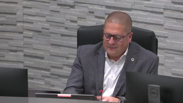 Arlington ISD highlights discipline reforms, reports decline in incidents and student‑led anti‑violence work