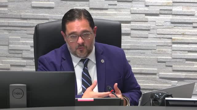 Austin School District reports positive trends in mid year academic performance data