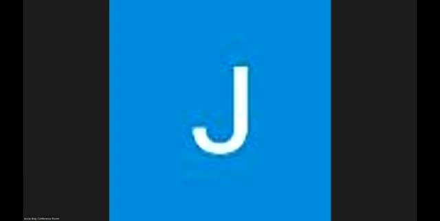 Pacific Grove Unified board approves cash-flow note, device refresh and staffing actions; adopts proclamations on AAPI and mental health