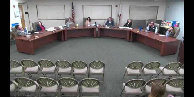 Pacific Grove School Board approves new Chromebook and iPad refresh plan