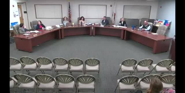 District redefines mental health therapist role to better support students with disabilities
