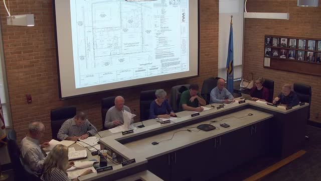 Planning commission approves special development to convert Pep Boys bay into trampoline park with conditions