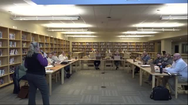 School District innovates summer learning with tech and professional development programs