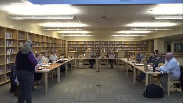 School District Prepares for Wabanaki Curriculum Expansion with New Resources and Courses