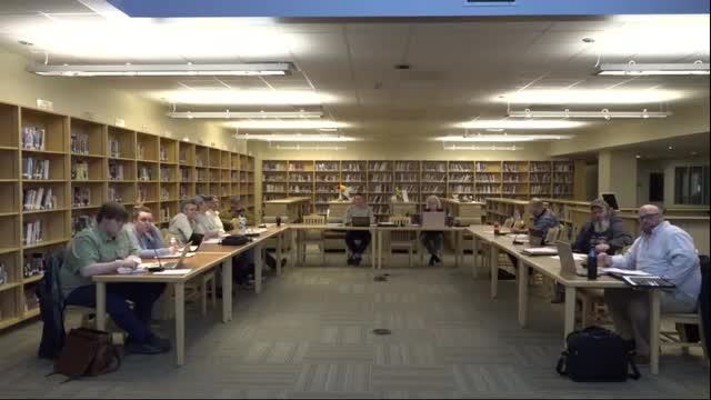 District plans $175K Chromebook refresh for grades 3 to 5 in next budget