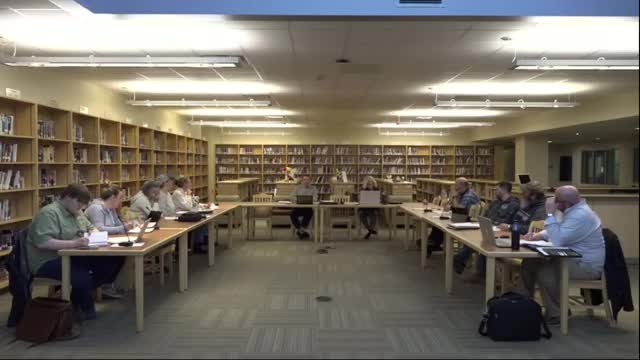School District transitions to in-house social workers for better student support