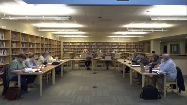 District plans to hire new social workers to enhance student support services