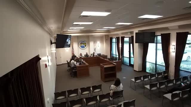 Escalon explores NYSA partnership for youth soccer amid declining participation