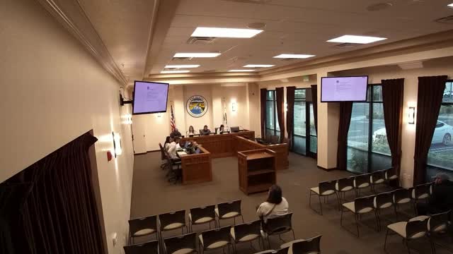 Recreation commission keeps 'Tiny Tots,' aligns MLS Go divisions to school year and allows NYSA option for oldest players