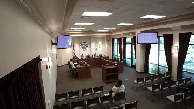 City secures grant from National Recreation and Park Association thanks to Yvette's efforts