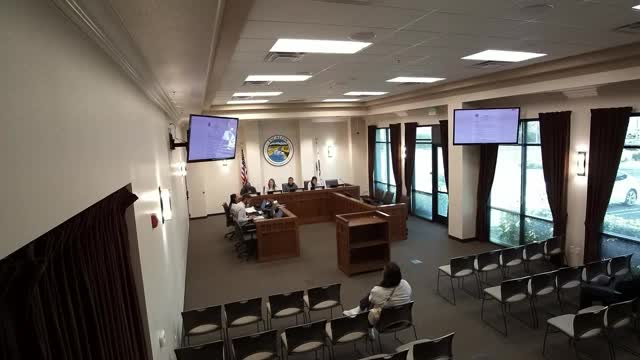 Escalon recreation staff wins $2,500 coaching grant; warns community pool likely closed