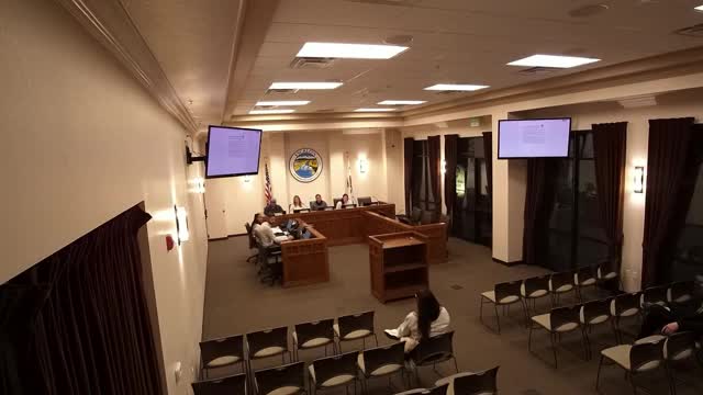 Commission approves new coach pitch relief rules for April baseball season