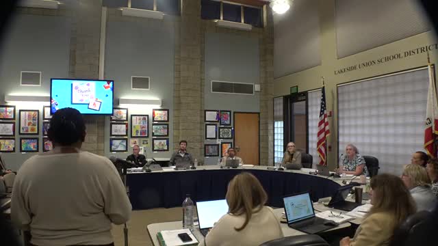 School Board approves renewal petition for Verona Charter School through 2030