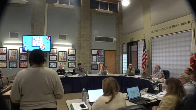 Board approves Verona Charter School renewal petition through 2030