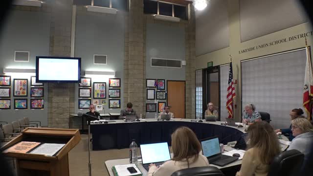 Local officials report influx of one-time funding post COVID