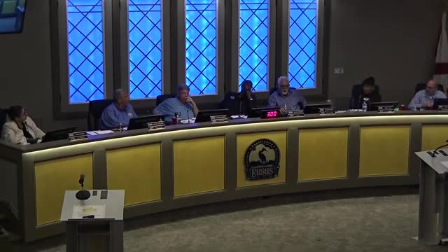 Lake County officials debate medical marijuana dispensary ban and commercial development needs