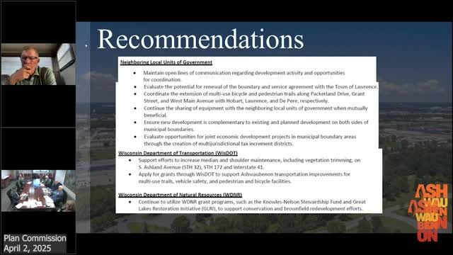 Council members urge against placing rendering plant near Florence residential areas
