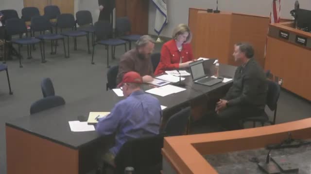 Des Moines budget wins GFOA recognition; reviewers say strategic goals and performance measures needed