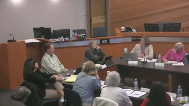 City leaders discuss Des Moines Marina District redevelopment and community vibrancy challenges