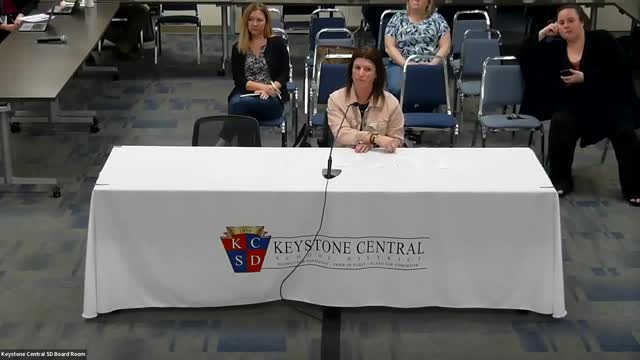 Facilities committee recommends $1.5M for HVAC replacements; other projects slated for approval