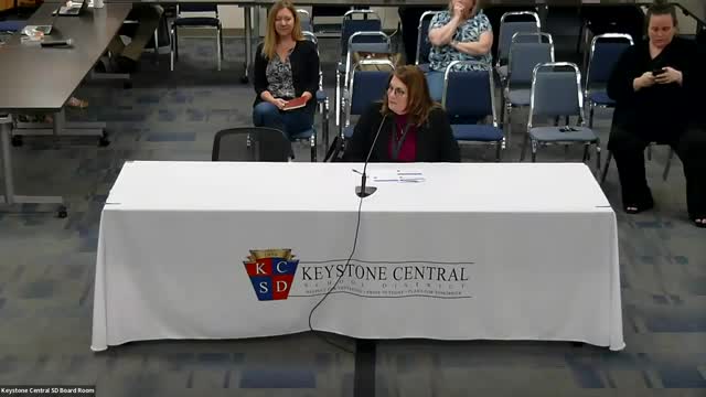 Board reviews event-security pay bump, transportation quotes and school police agreements