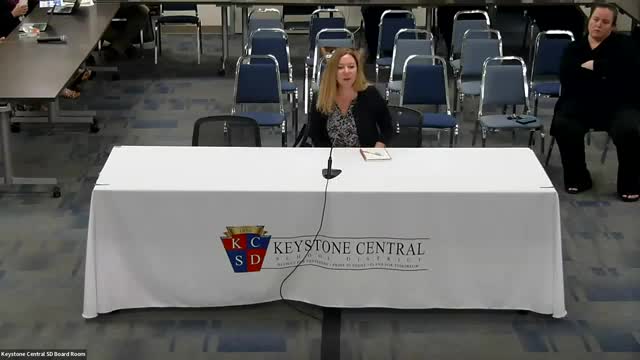 Community member advocates for Carmela So's exemption in exchange student policy