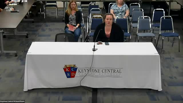 School board approves $1.5M for HVAC upgrades and gym renovations