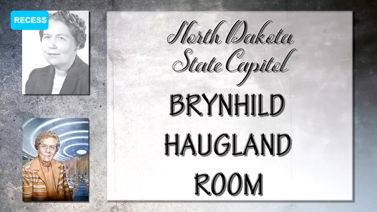 Mill & Elevator staff explain transfer math as representative proposes 6% breeding‑program allocation