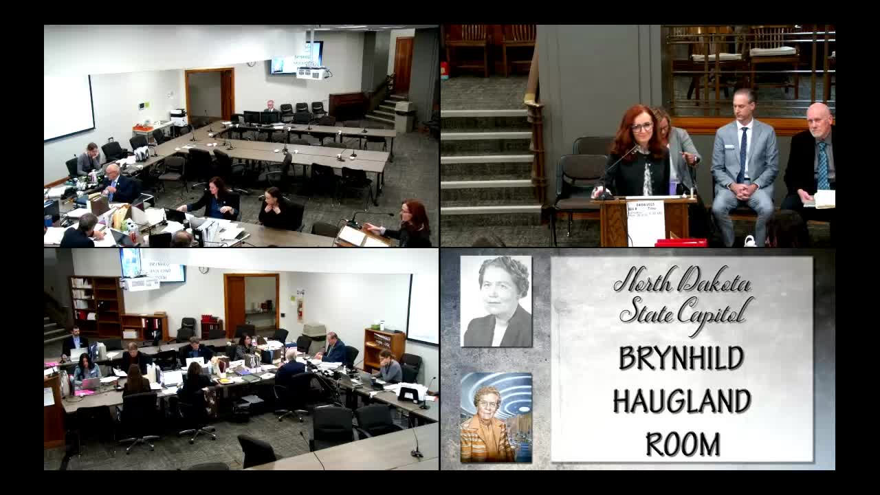 Housing Finance seeks two FTEs and flagged $13.5M eviction‑prevention package moved from HHS