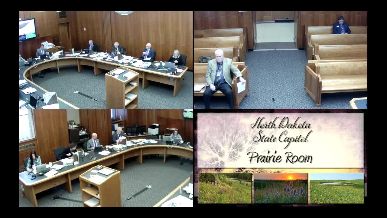 Panel trims pilot, advances ‘science of math’ teacher-training bill