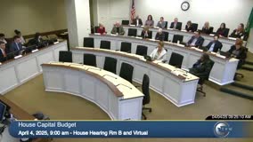 State budget prioritizes housing and behavioral health project completions