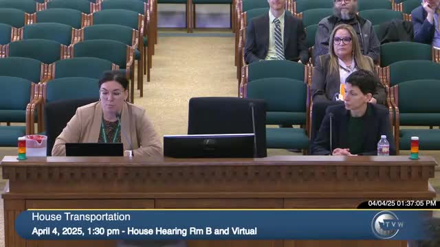 Senate Bill 5374 mandates tribal collaboration in Washington transportation planning