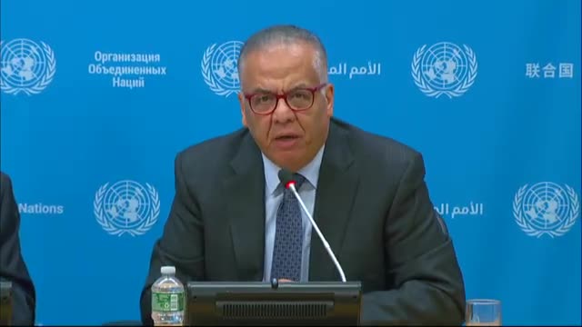 Official calls for independent inquiry into Israeli military investigations