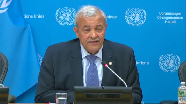 Red Crescent official reveals tragic details of targeted team members' deaths